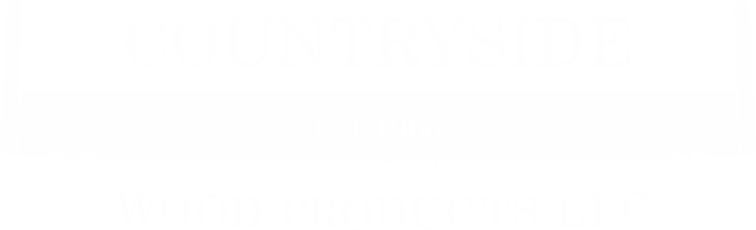 Countryside Wood Products